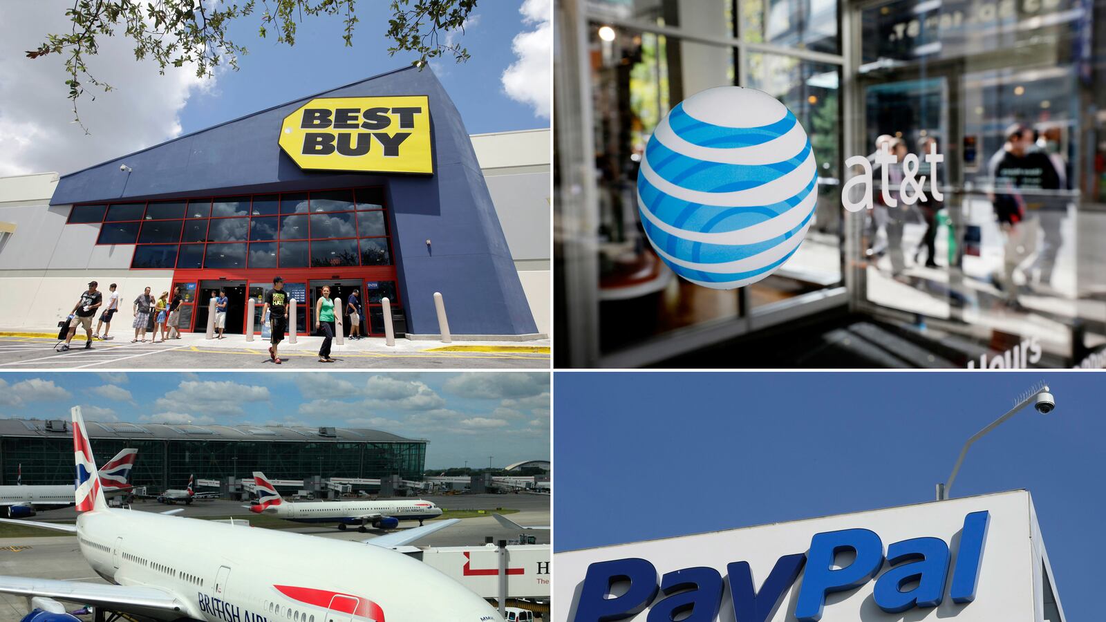 articles/2013/08/20/the-internet-s-9-most-hated-companies/reddit-most-hated-companies-ries-tease_uovvya