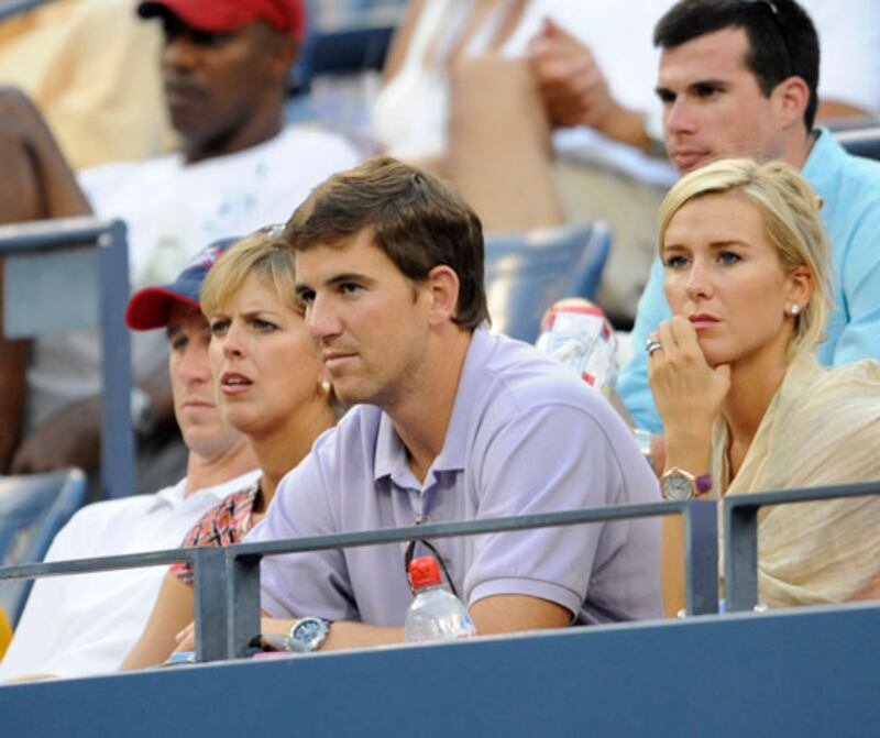 galleries/2009/09/08/celebs-at-the-us-open/celeus-open---manning_tunztr
