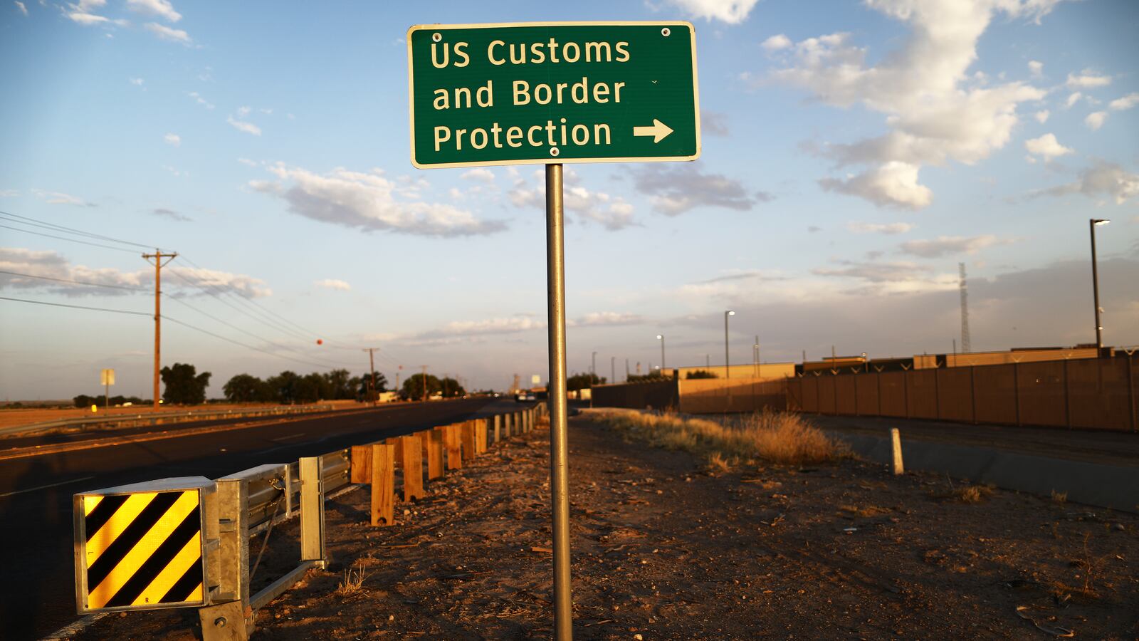 GettyImages-1158345705_bixicq