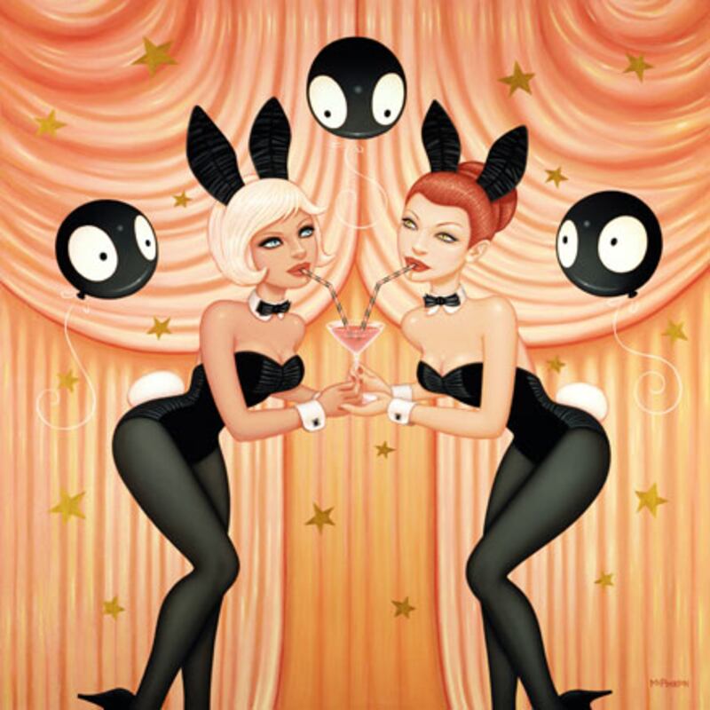 galleries/2010/03/30/warhol-museum/warhol-museum---3_eqavvh