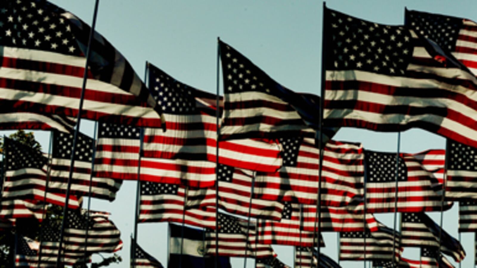 articles/2011/01/28/george-friedman-the-next-decade-on-americas-empire/friedman-americas-challenge_156264_mjx4hn