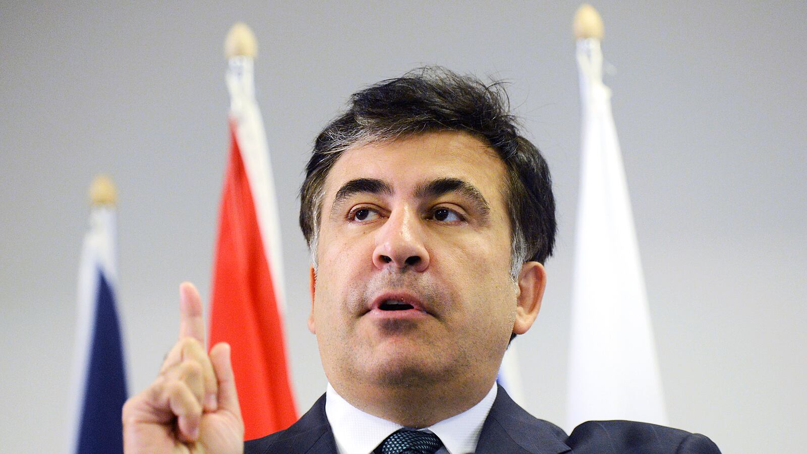 articles/2012/11/29/georgia-crackdown-threatens-u-s-ties/lake-georgia-us-relation-tease_vs9zqa