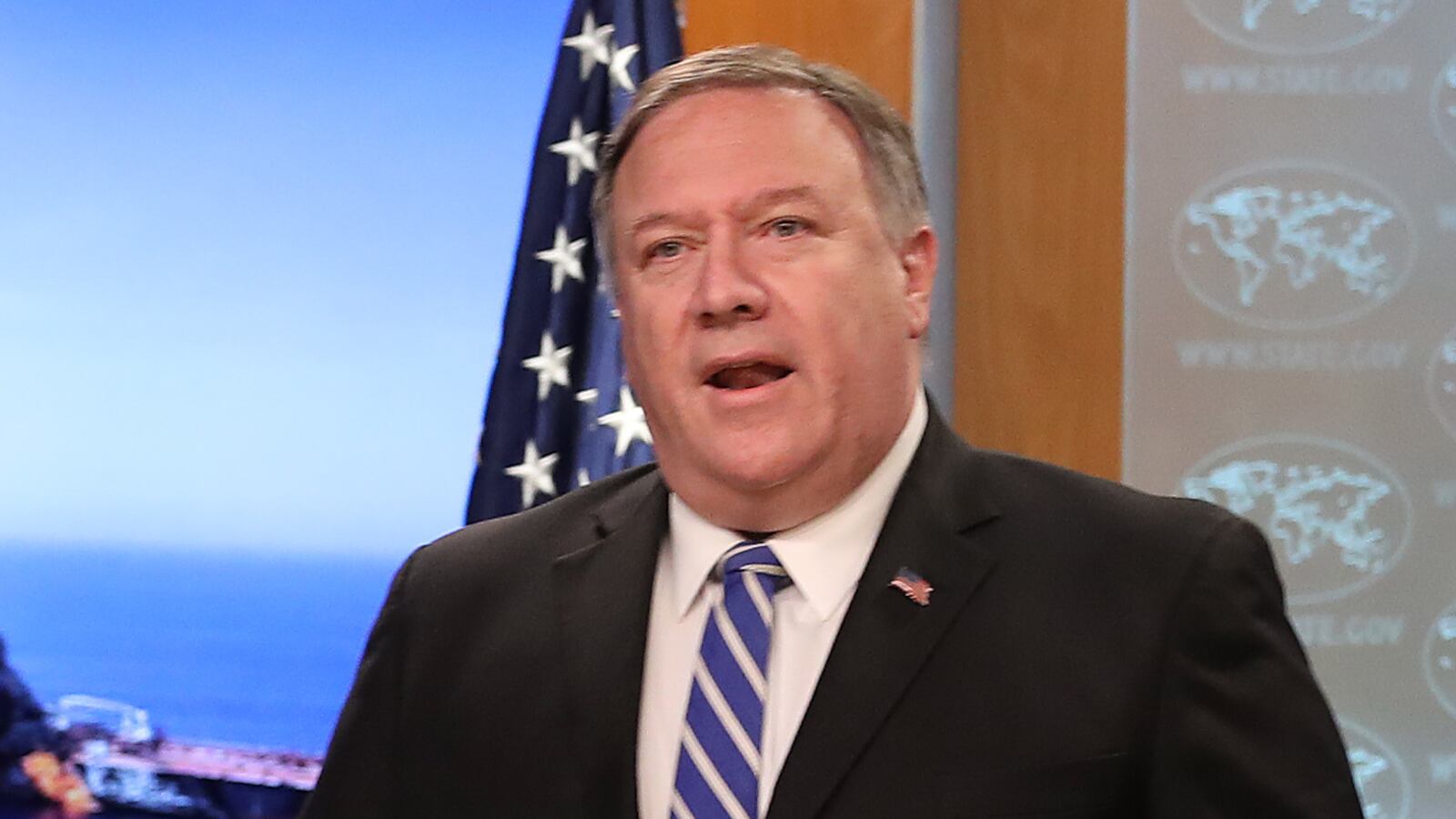 GettyImages-1155726871_xgivg9