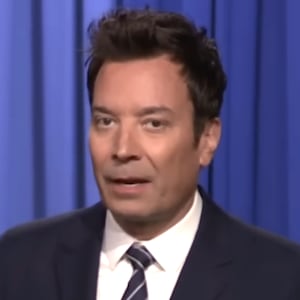 Fallon