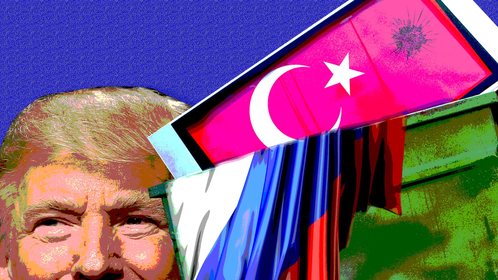 170523-markay-budget-wars-tease_ysxlci