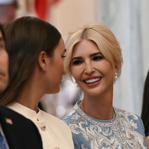 ivanka
