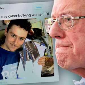 200224-bixby-rawnsley-bernie-staffer-tease_rao3dx