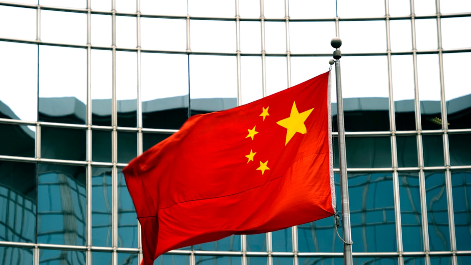 cheats/2011/08/06/china-u-s-should-live-within-its-means/china-hacking-lyons-box_g8jm9a