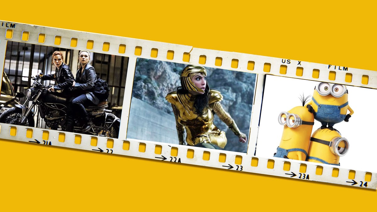 201220-leon-films-tease_brfnij