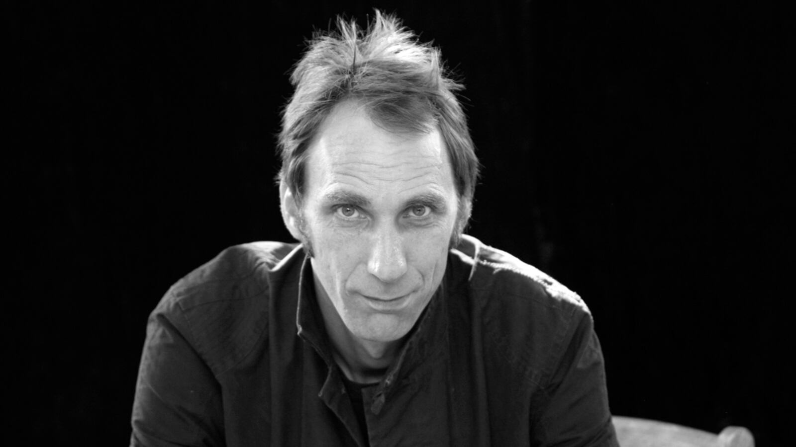 articles/2012/05/24/the-will-self-book-club-how-the-writer-became-a-god/will-self-club_avllki