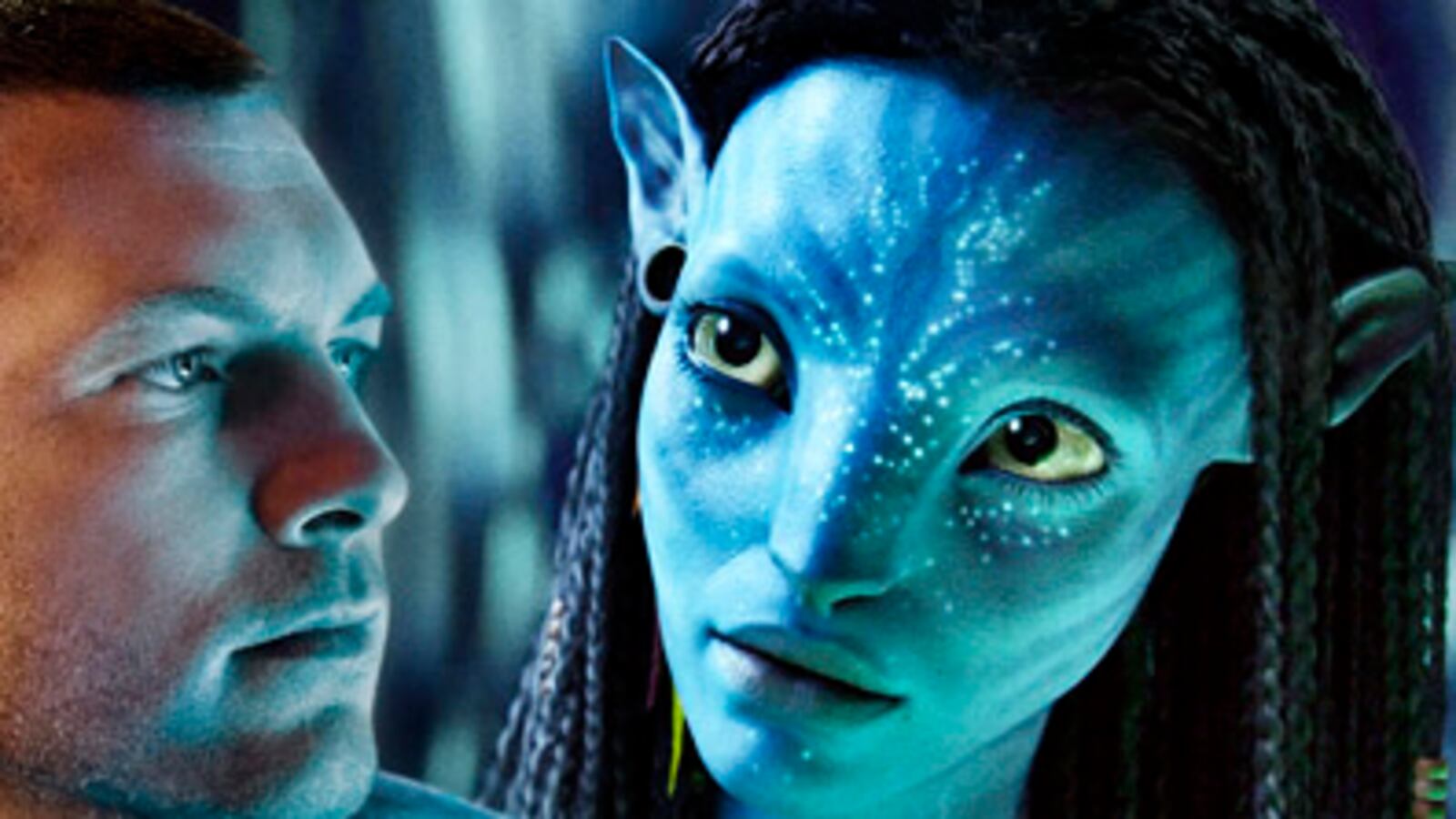 cheats/2009/12/21/avatar-no-titanic/masters-avatar-saldana-cameron-03_lpchcq