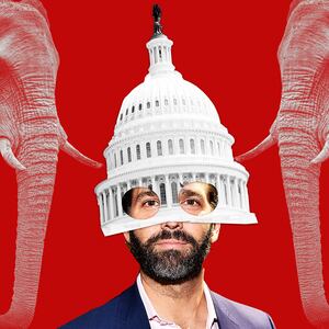 190508-rawnsley-don-jr-tease_sjlghl