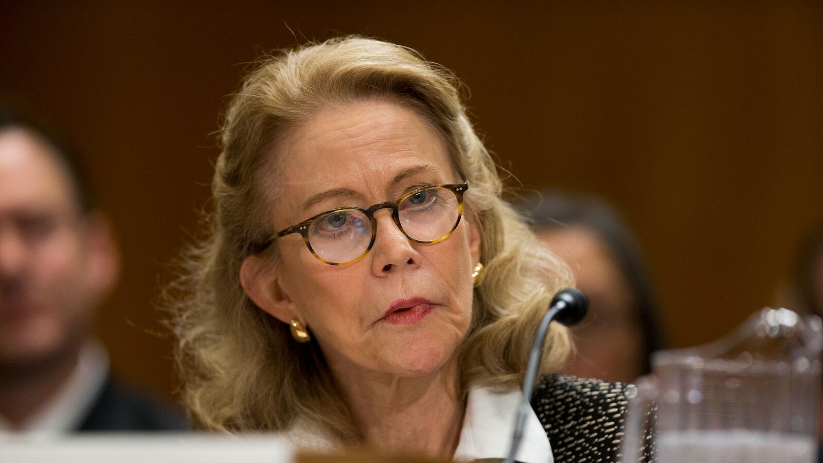 180131-michaelson-kathleen-hartnett-white-hero_owey2x