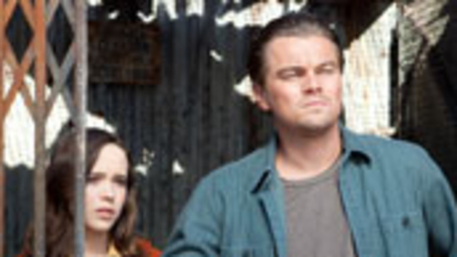 articles/2010/07/15/inception-school-of-seven-bells-and-writers-house-yes-list-picks/inception_pwtvqq