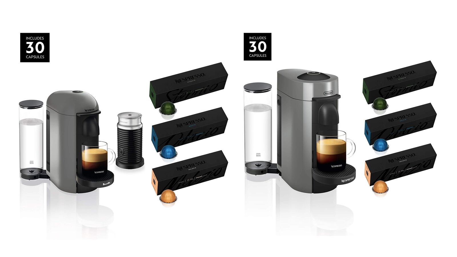 nespresso_ydvaq3