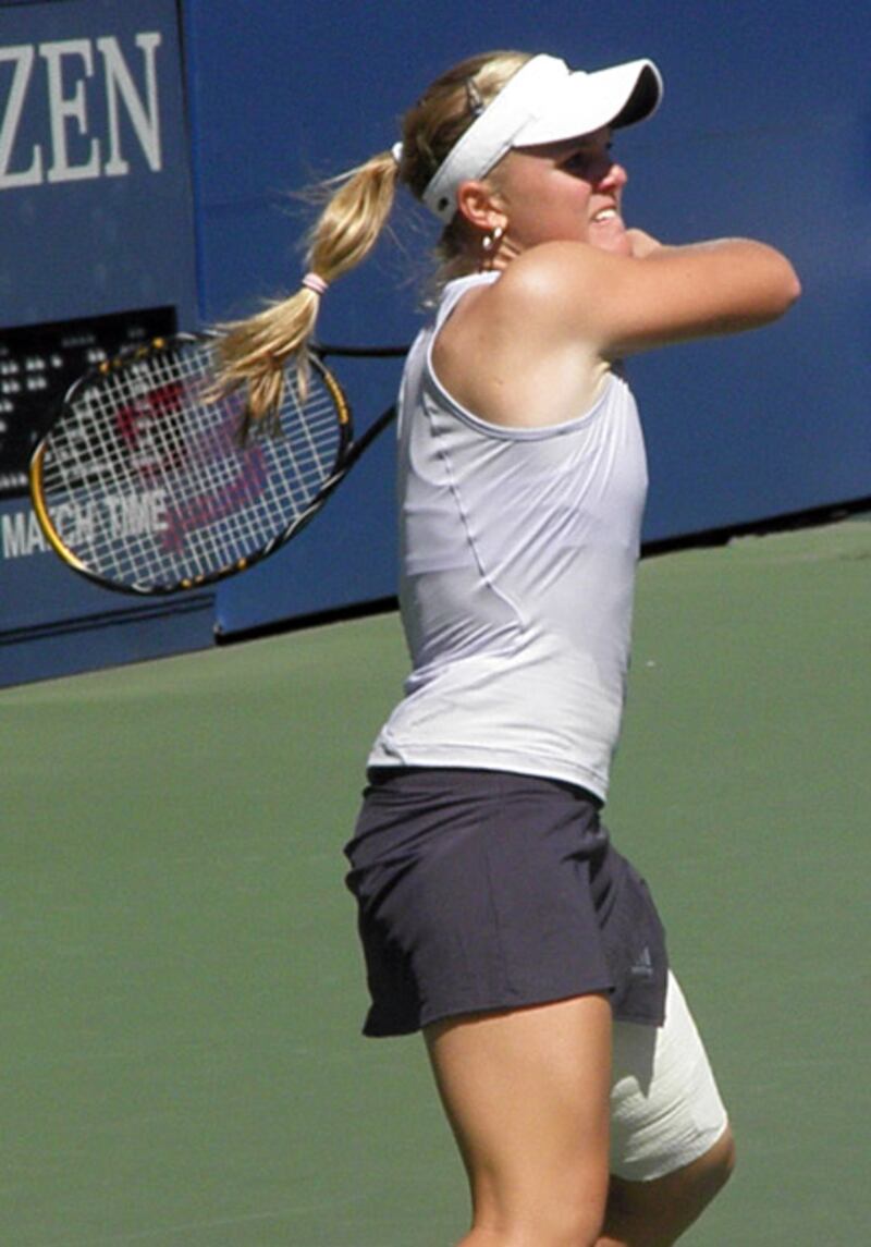 galleries/2009/09/03/paul-begala-s-u-s-open-photo-diary/begala-us-open-photo-blog-93-05_vqtrny