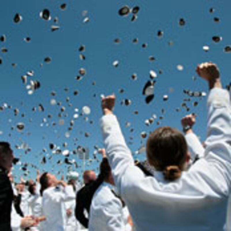 articles/2009/03/23/20-colleges-worth-the-price/kingsbury---20-colleges_18985_phfvyb