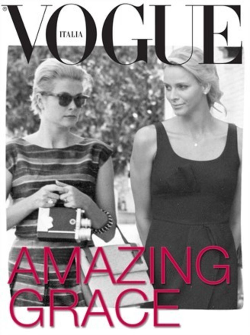 articles/2011/06/29/newsweek-s-princess-diana-cover-the-most-hilarious-reactions/grace-kelly-charlene_cl4iqe