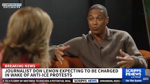 Don Lemon on Scripps News with Alisyn Camerota