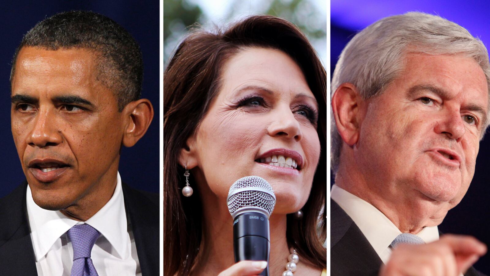 articles/2011/07/04/10-biggest-whoppers-republicans-obama-stretch-truth-on-campaign-trail/campaign-worst-whoppers-stone_ezakln