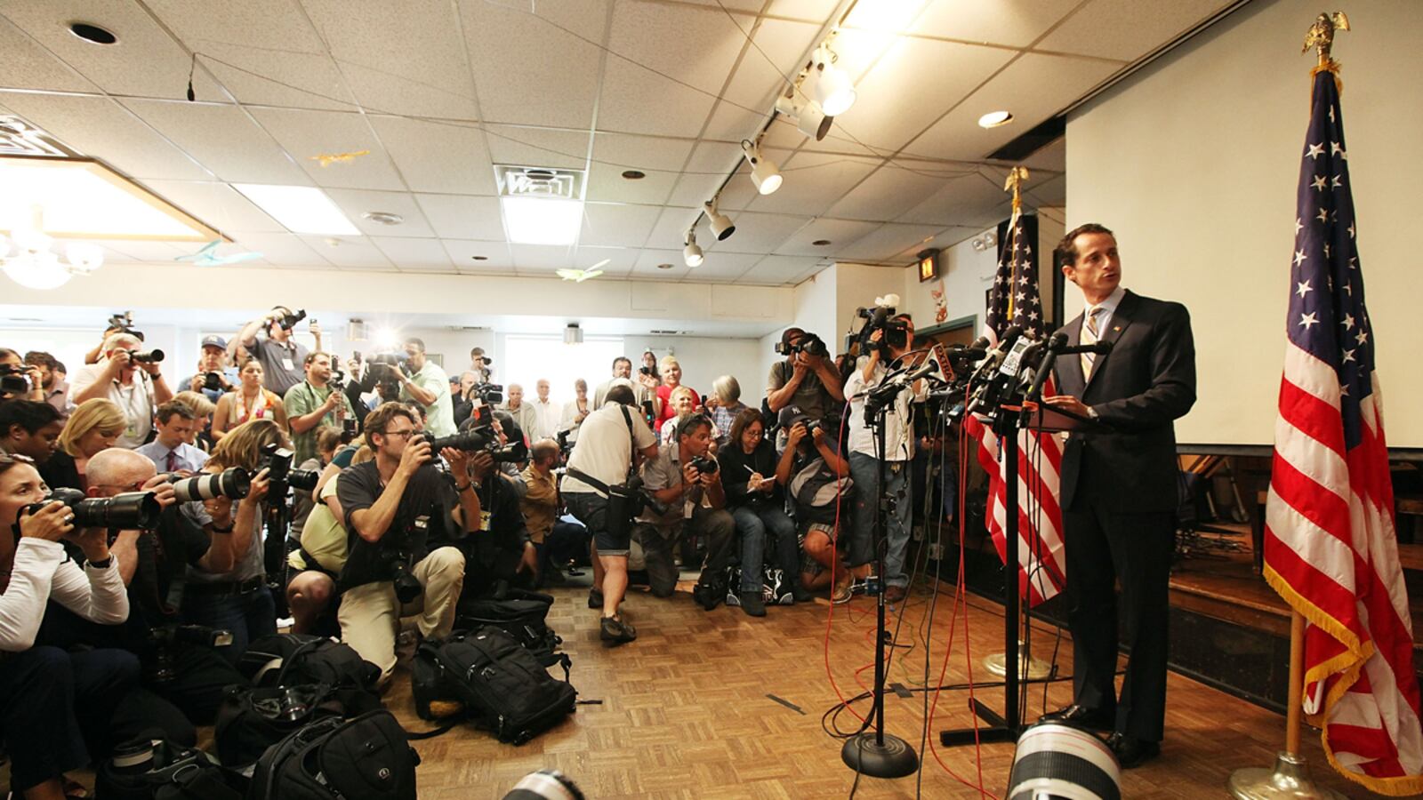 articles/2011/06/17/why-american-democracy-demands-anthony-weiner-types/weiner2-siegel_jtfew2