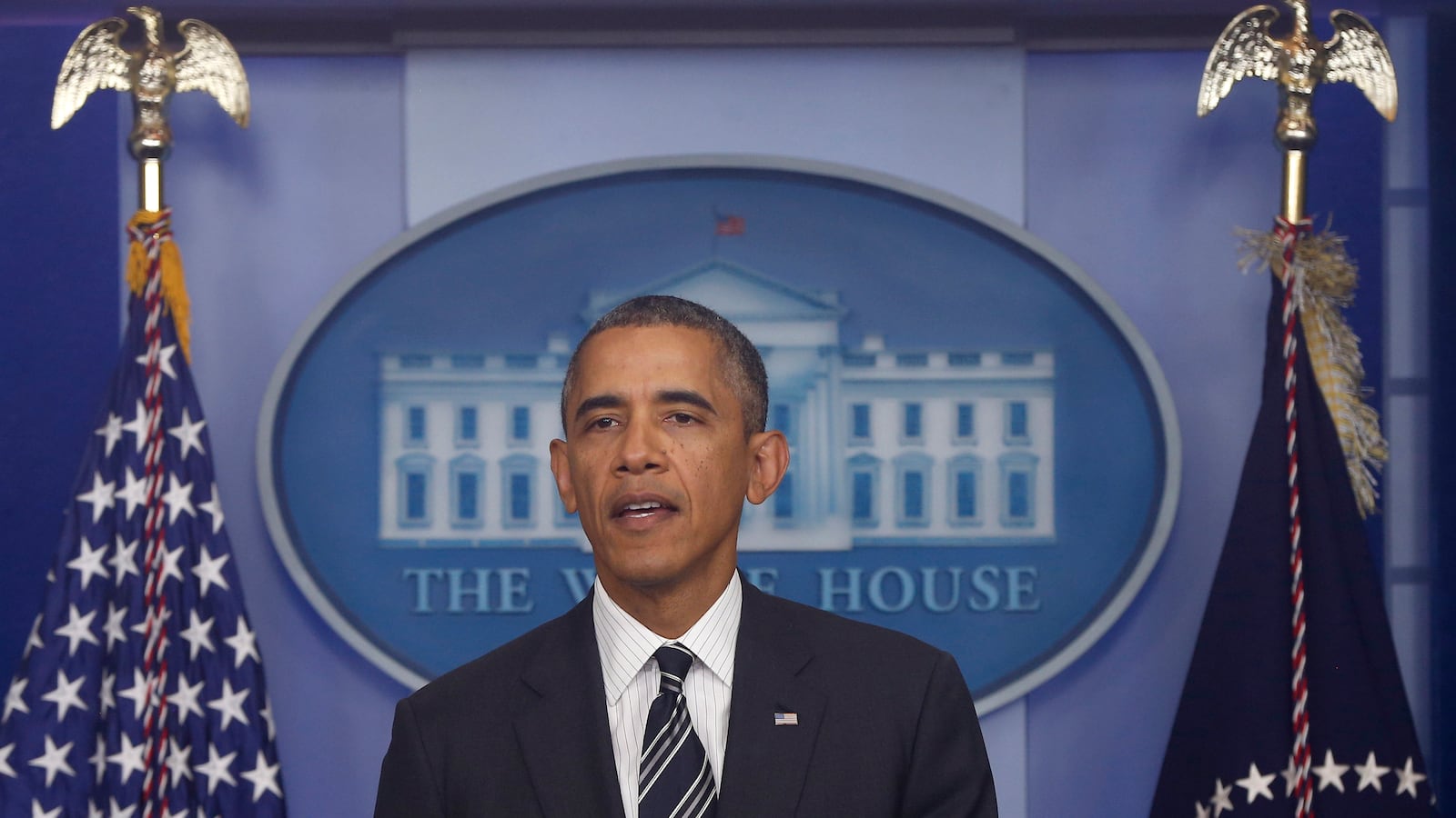 cheats/2013/09/27/obama-rouhani-speak-on-phone/130927-obama-presser-cheat_nq6czh