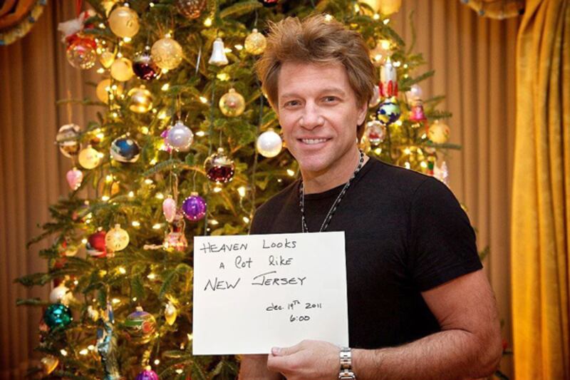 galleries/2010/01/28/celebrity-death-hoax/celebrity-death-hoaxes-bon-jovi_gztmzx