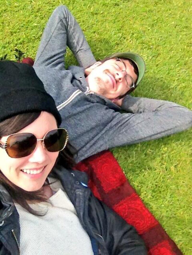 galleries/2013/06/01/oprah-winfrey-rihanna-and-more-celebrity-twitter-pictures-photos/Chris_Mintz-Plasse_t4we0y