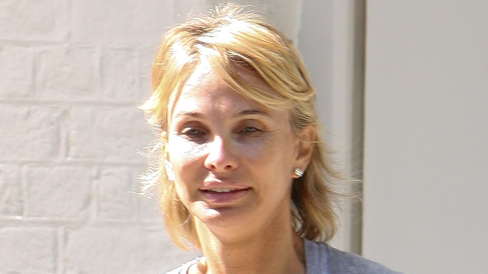 articles/2013/01/14/new-questions-on-spanish-king-s-gal-pal/king-spain-pal_wijmi4