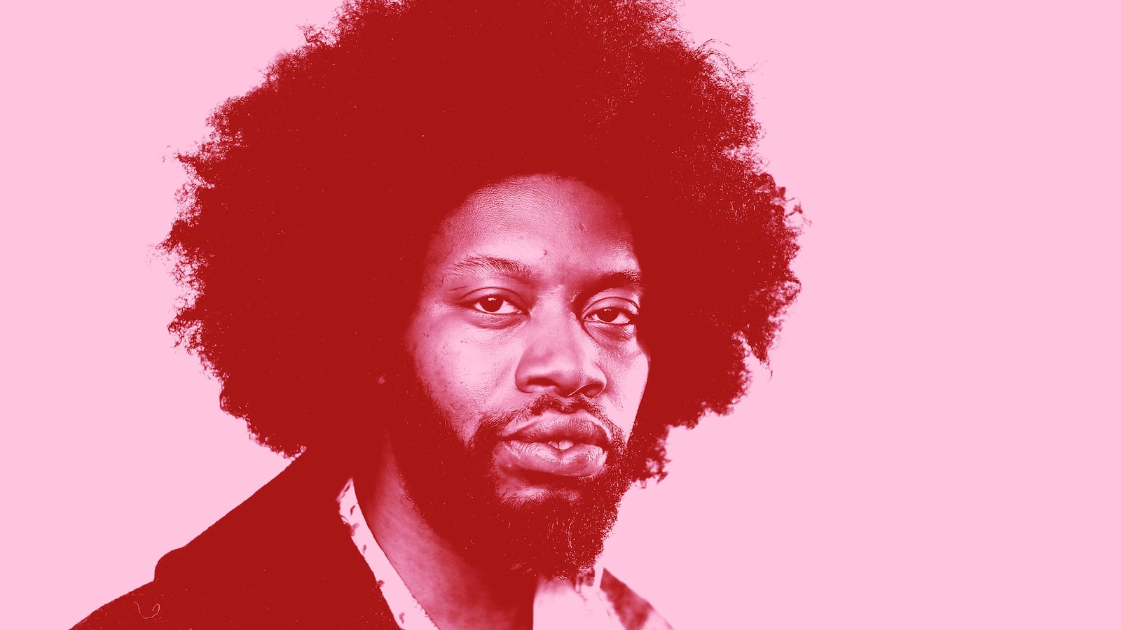 190917-teeman-jeremy-o-harris-tease_k3xajq