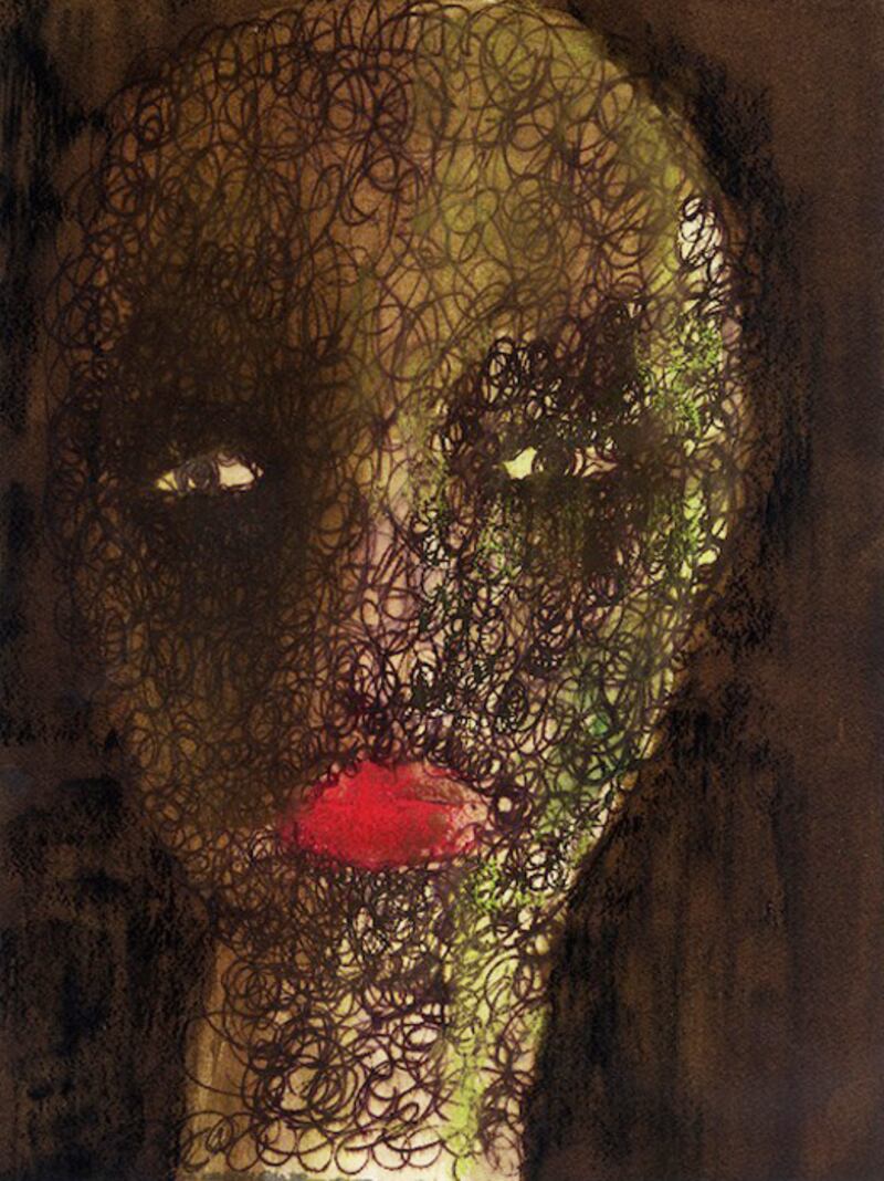 galleries/2010/10/12/violence-in-muslim-world/violence-in-muslim-art---9_sj6nxf