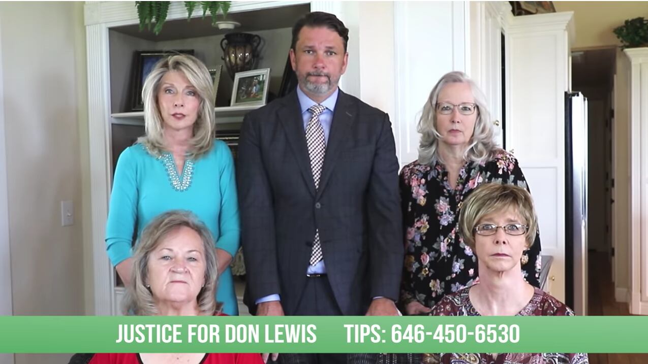 Screen_Shot_2020-09-15_at_10.59.57_AM_nhmq26