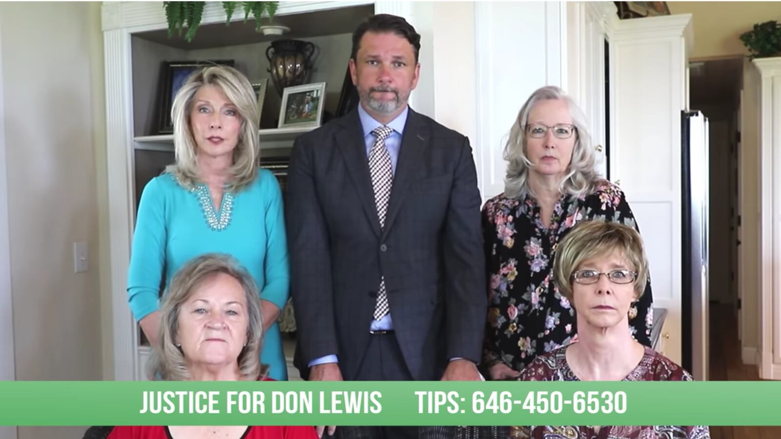 Screen_Shot_2020-09-15_at_10.59.57_AM_nhmq26