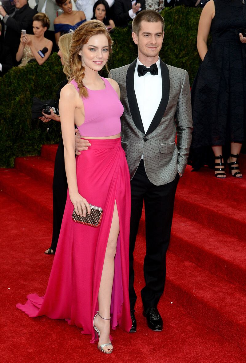 galleries/2014/05/06/met-gala-2014-red-carpet-best-dressed-from-costume-institute-gala/met-costume-gala-2014-emma_fk3lwa