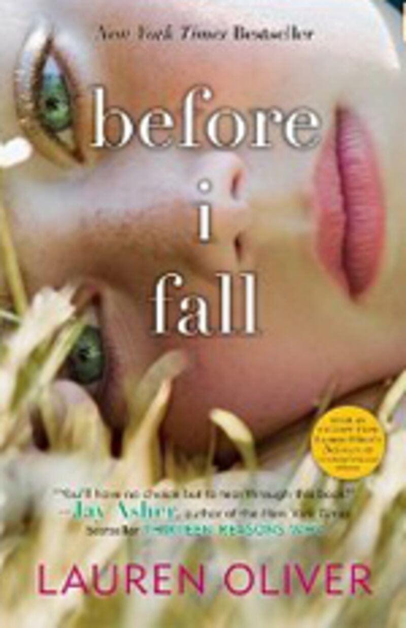 articles/2010/09/16/smart-young-adult-books-10-hot-picks/donnelly-ya-books---before-i-fall_rxnnv8