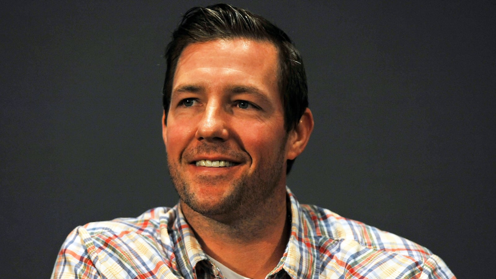 articles/2011/12/26/edward-burns-director-of-newlyweds-on-the-changing-face-of-indie-film-distribution/ed-burns-indie-films-stern_idoliu