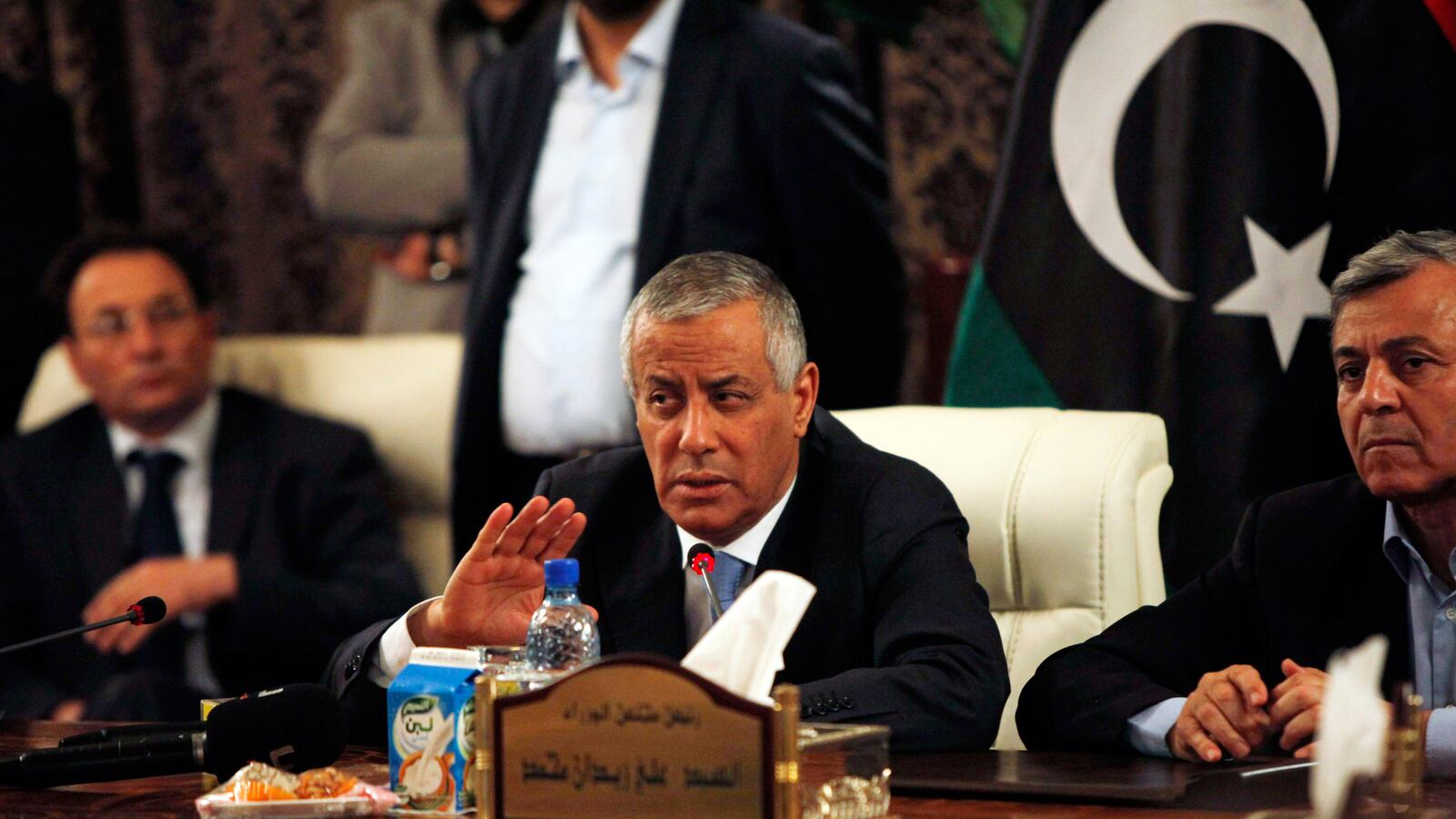 articles/2013/10/11/libya-s-attempted-coup-inside-the-kidnapping-of-prime-minister-ali-zidan/131011-dettmer-libya-tease_zzioqf