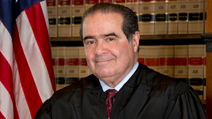 cheats/2016/02/13/justice-antonin-scalia-reportedly-dead/160213-scalia-cropped_e2edil