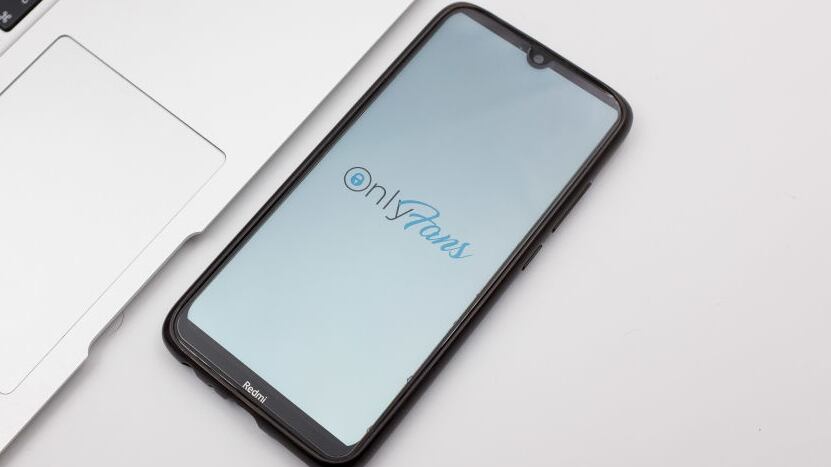 GettyImages-1243863866_eq8q44