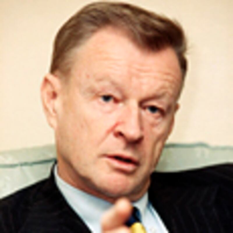 articles/2009/11/15/the-boys-under-the-bus/grove-under-the-bus---zbigniew-brzezinski_p7bgpd