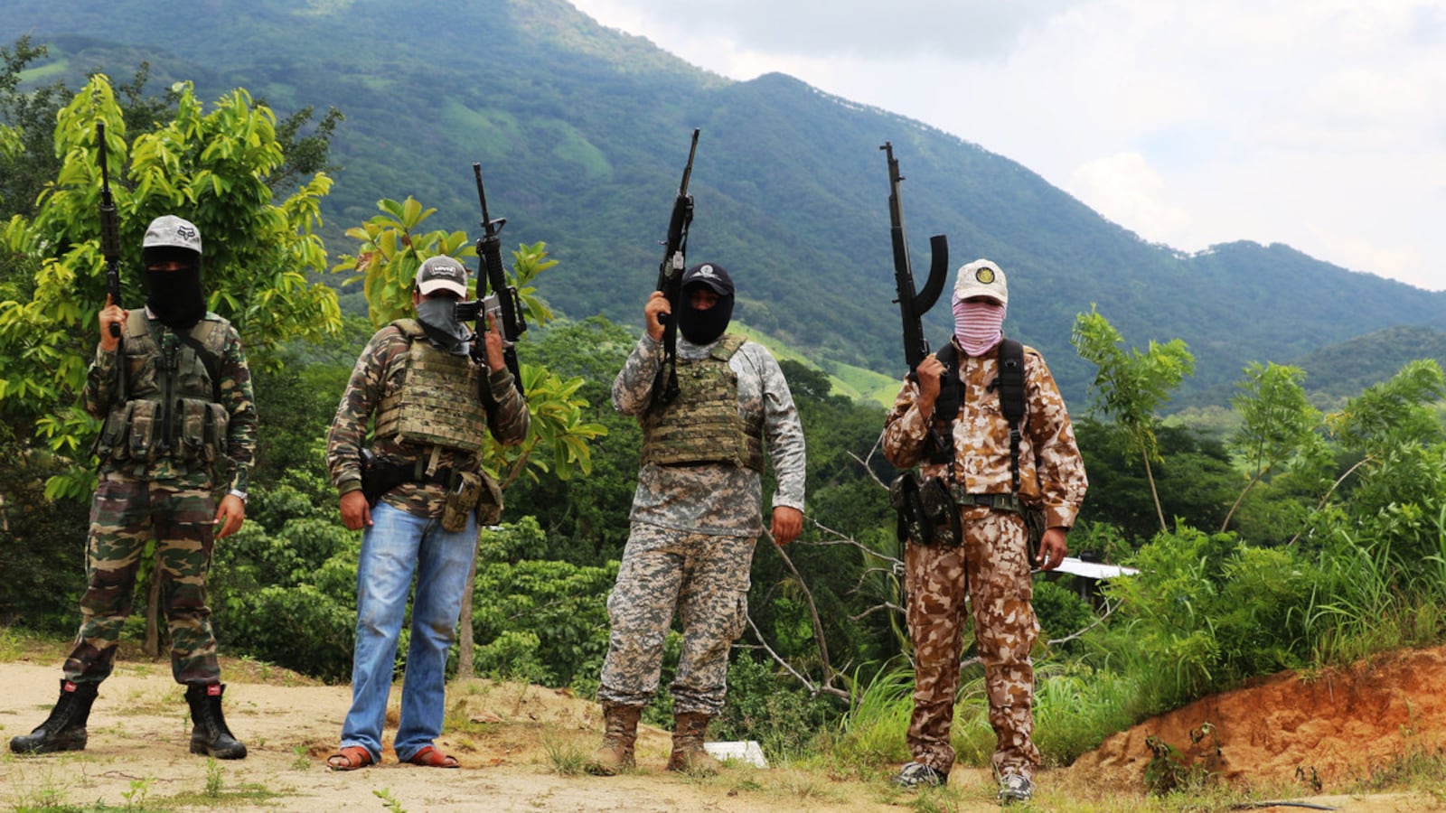 191020-kryt-mexico-cartel-hero_jmi2m8