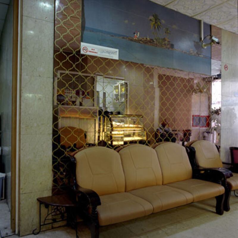 galleries/2009/06/01/national-pavilions/national-pavilion-17_oq9yfx