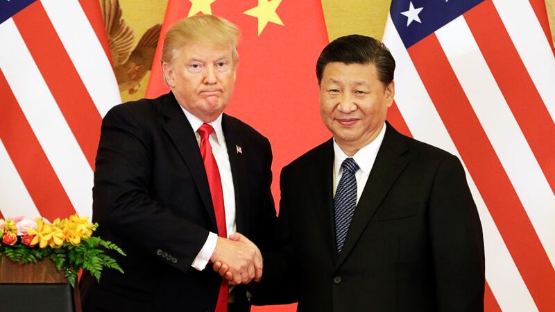 190405-chang-xi-jingping-tease_gbspqk