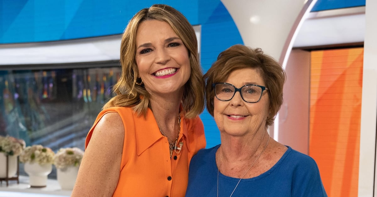 Trump deutet „Lösung“ im Fall Nancy Guthrie an