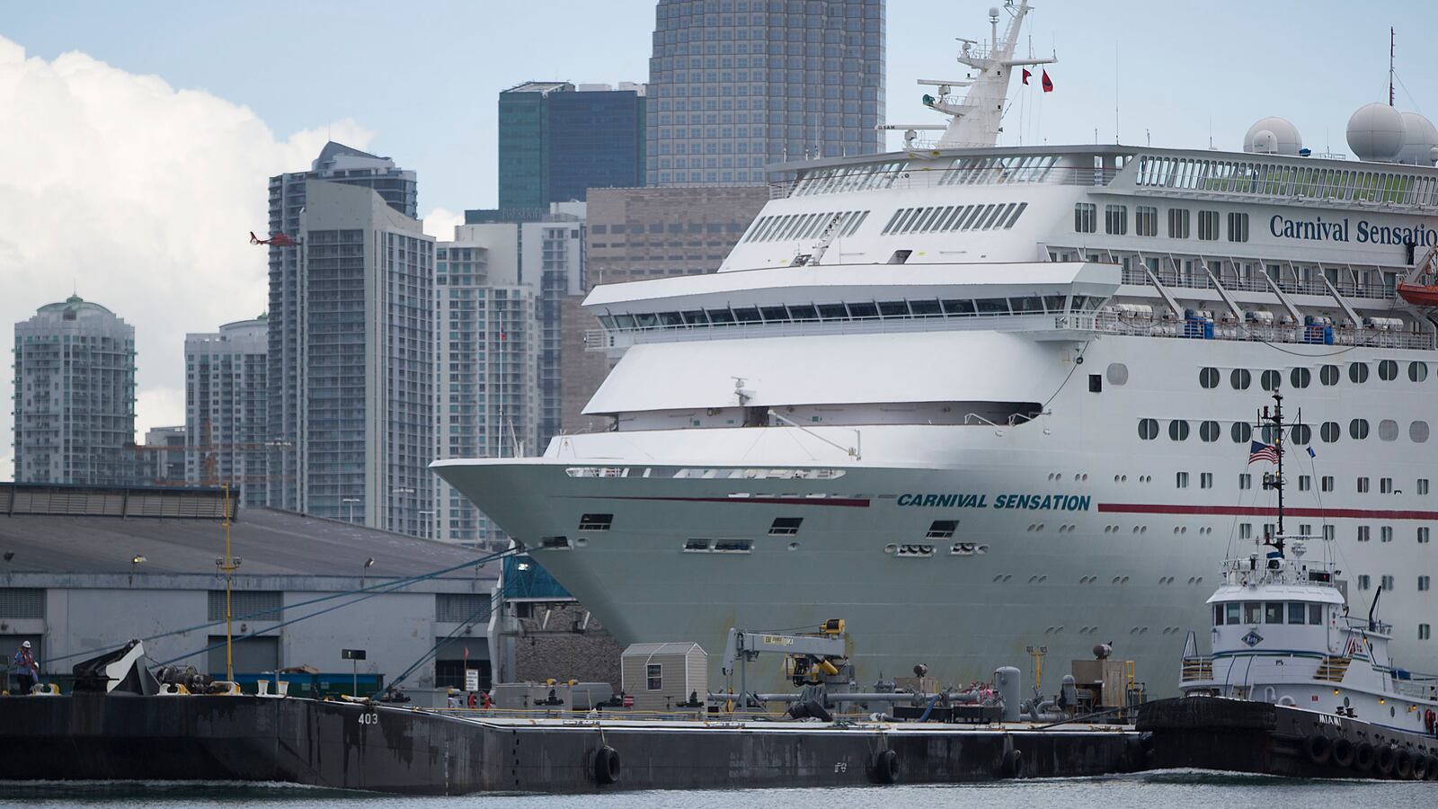 GettyImages-1146508032_xufips