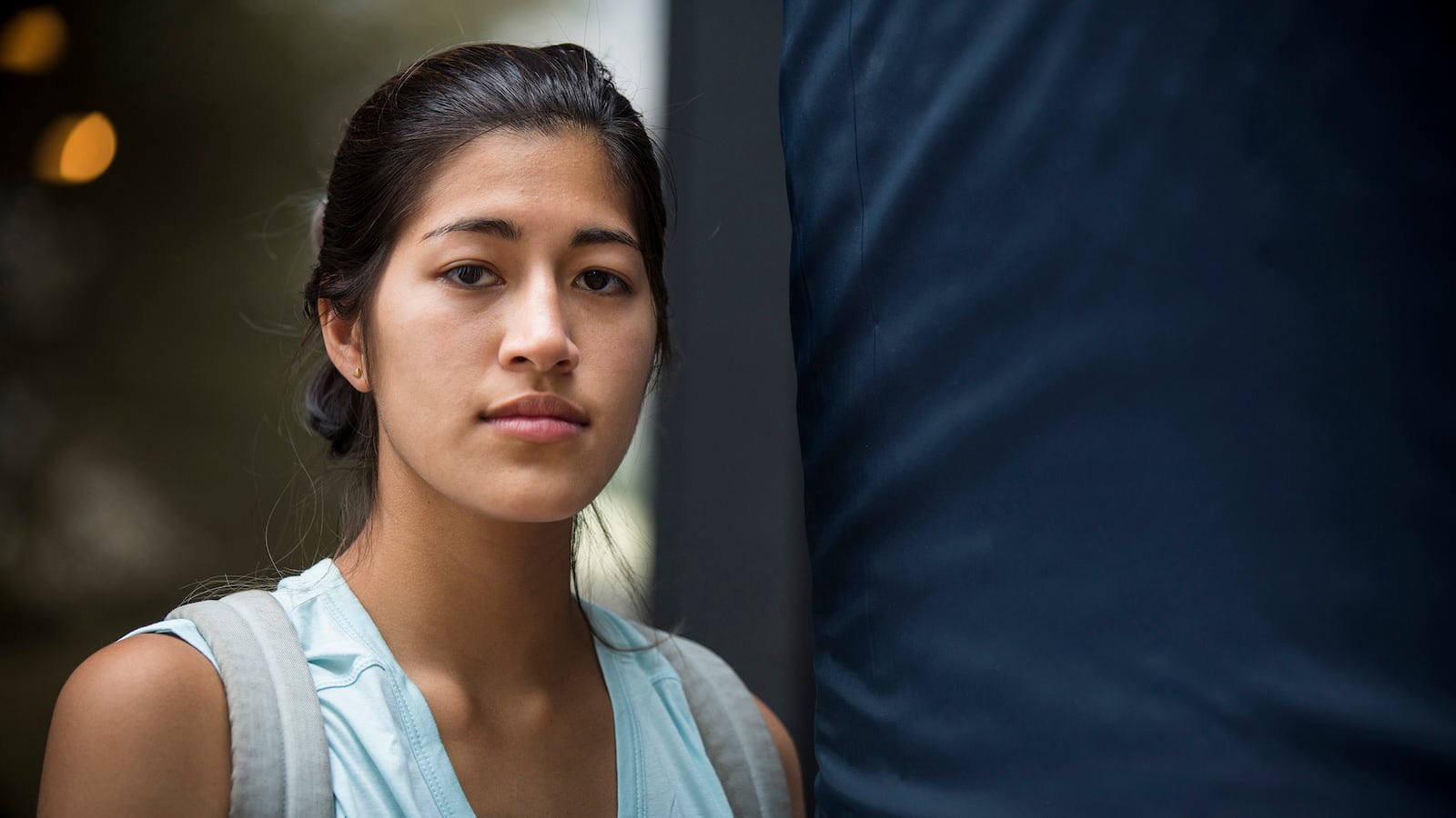 articles/2017/01/19/emma-sulkowicz-from-mattress-to-therapist-s-couch/170118-crocker-sulkowitz-tease_eddqe2