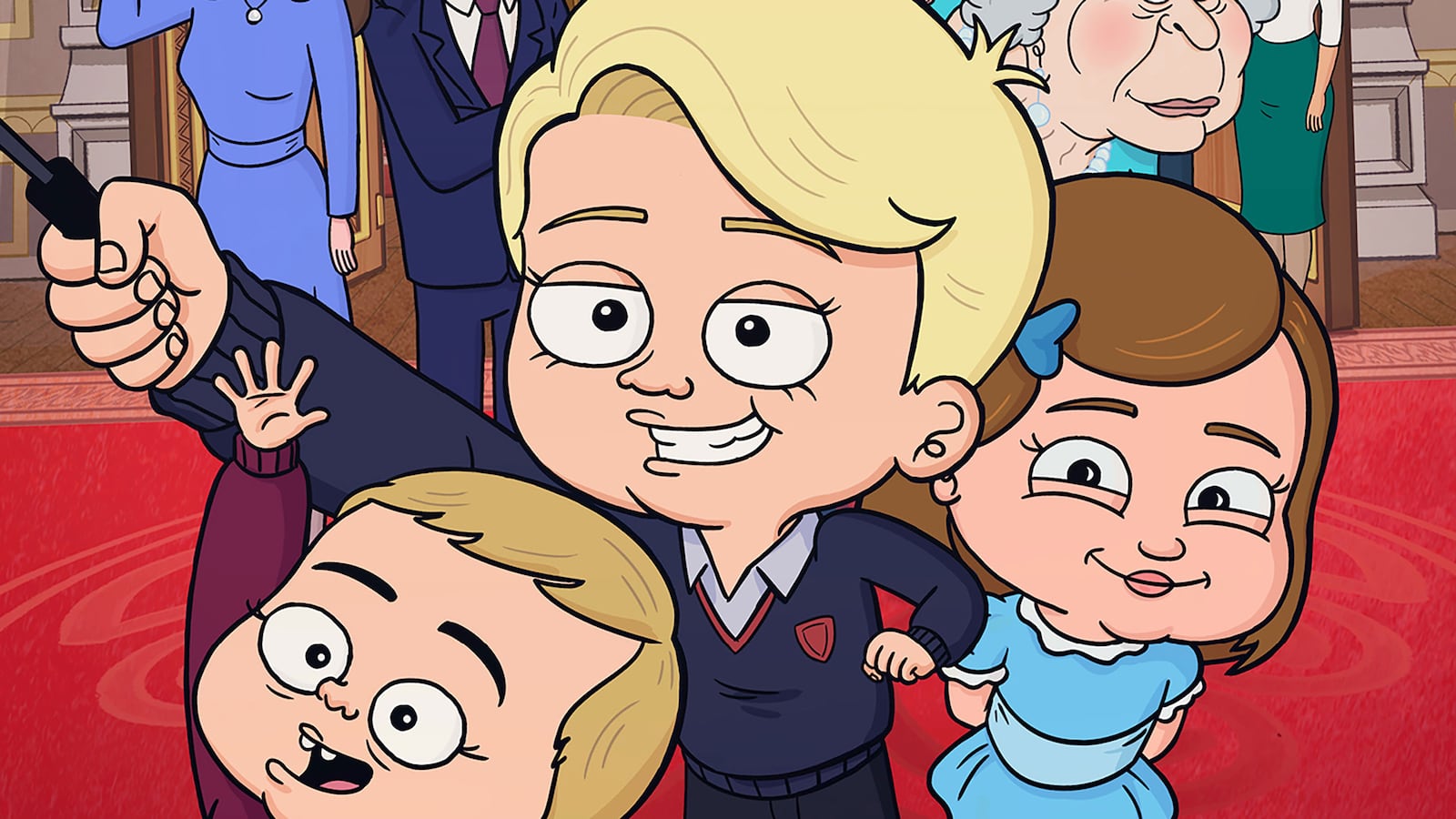 210729-the-prince-hero_jrzx8p