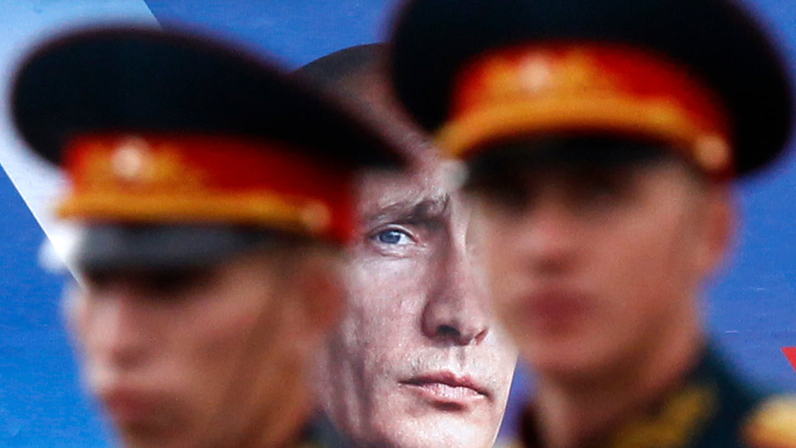 articles/2014/03/30/market-leninism-vs-the-west/140328-avlon-market_yef282