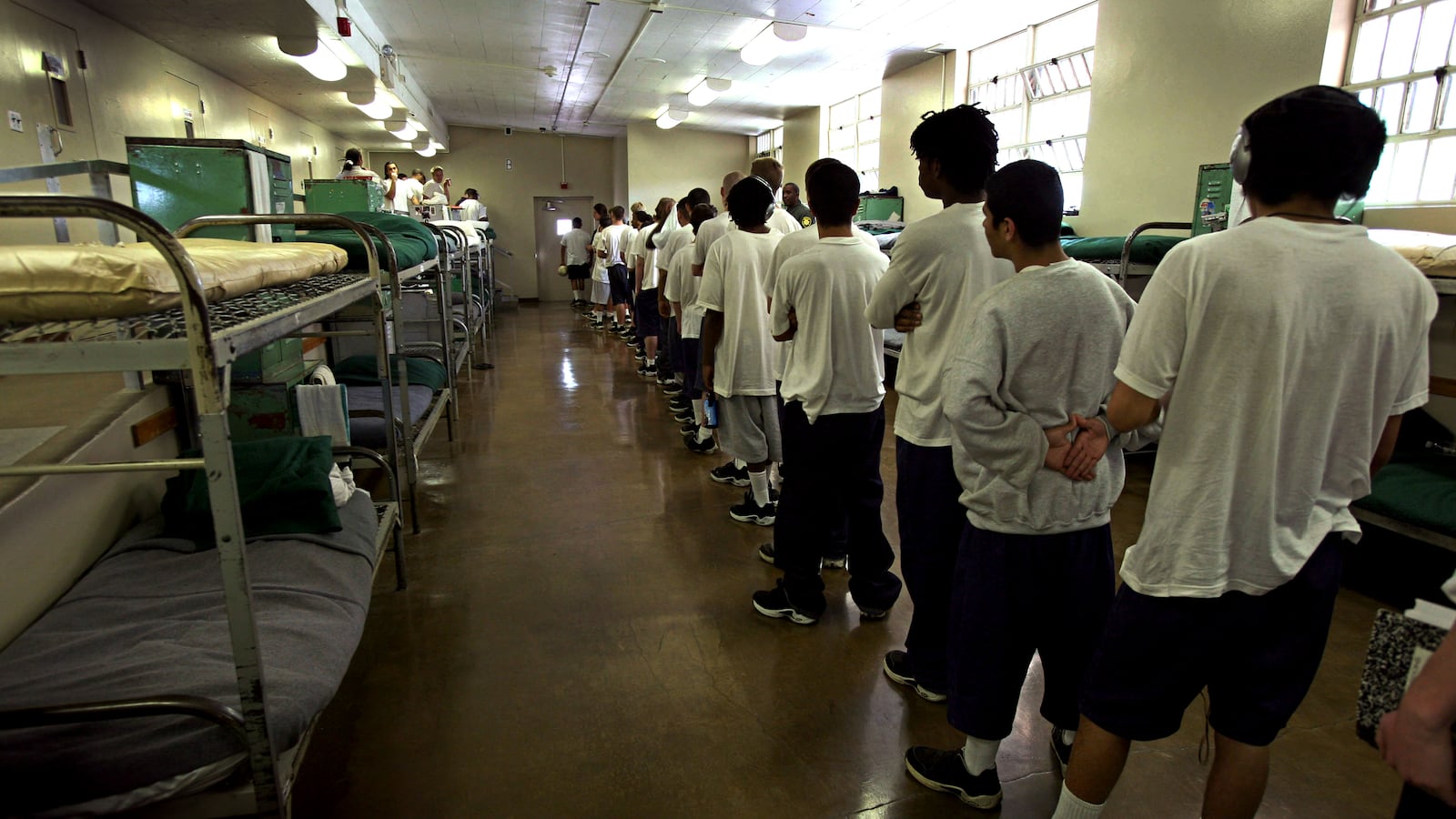 articles/2013/05/07/sex-offenders-aren-t-all-monsters/130506-pittman-sexoffender-tease_y1f5t2