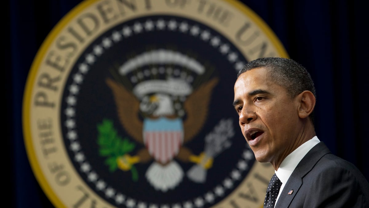 articles/2011/11/28/obama-s-foreign-policy-doctrine-finally-emerges-with-off-shore-balancing/obama-doctrine-emerges_y1g8bz